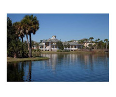 1 Bed - Viera at Westchase